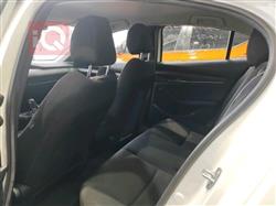 مازدا 3 Sedan